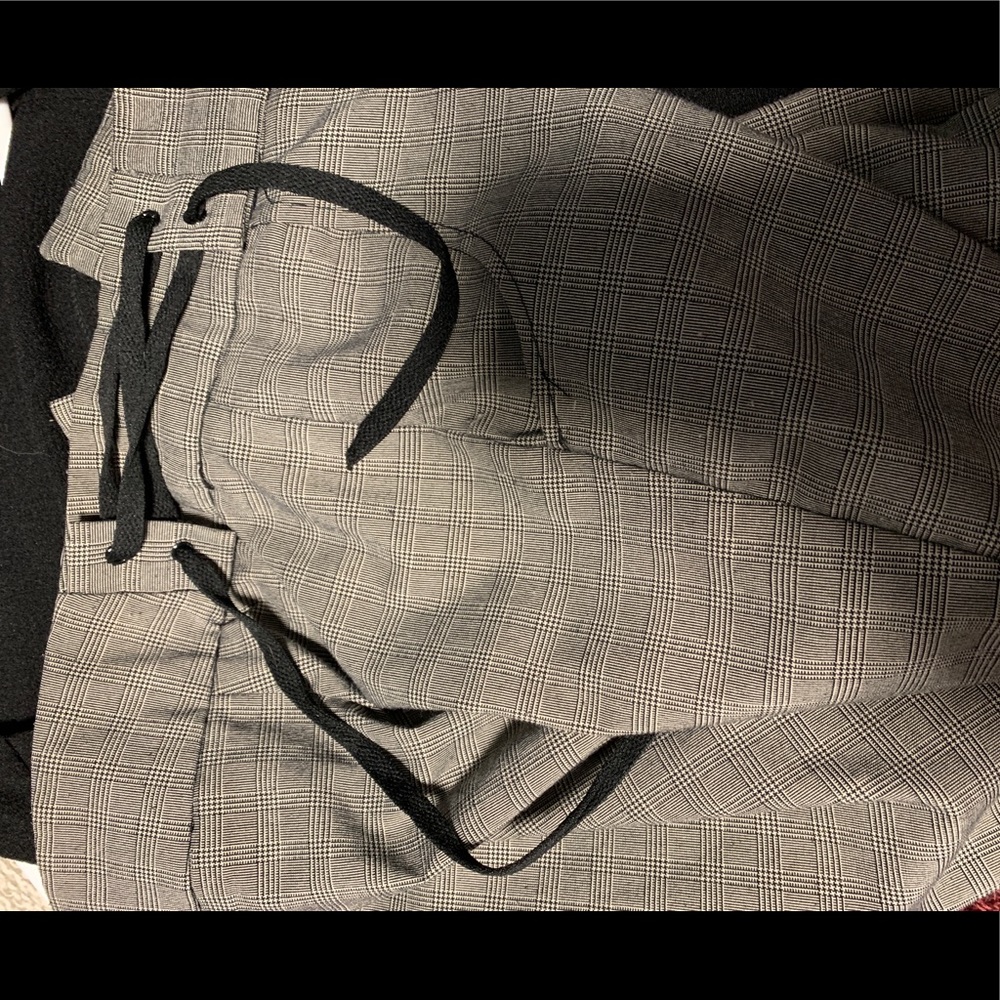 Suit Set - Picture 3 of 4